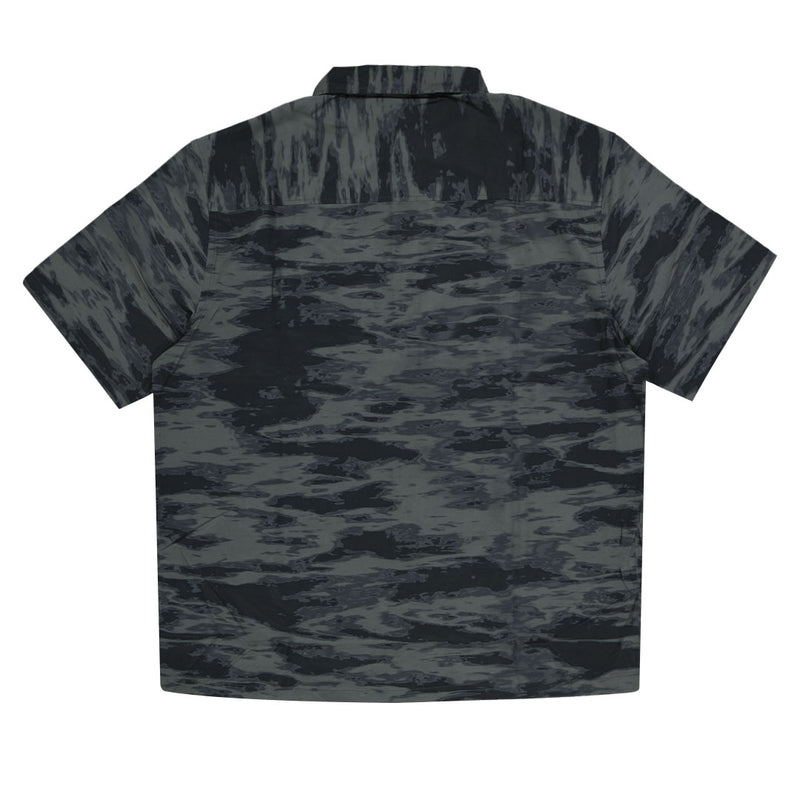 Oakley - Men's All Day RC Shirt (FOA404352 9RL)