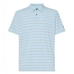 Oakley - Men's Archive Stripe Polo (FOA404362 6EK)