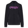 Oakley - Sweat à capuche B1B Pull Over 2.0 pour homme (FOA402599 9EB) 