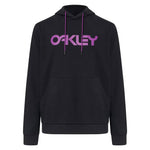Oakley - Sweat à capuche B1B Pull Over 2.0 pour homme (FOA402599 9EB) 