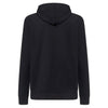 Oakley - Sweat à capuche B1B Pull Over 2.0 pour homme (FOA402599 9EB) 