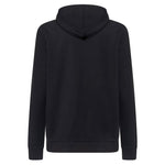 Oakley - Sweat à capuche B1B Pull Over 2.0 pour homme (FOA402599 9EB) 