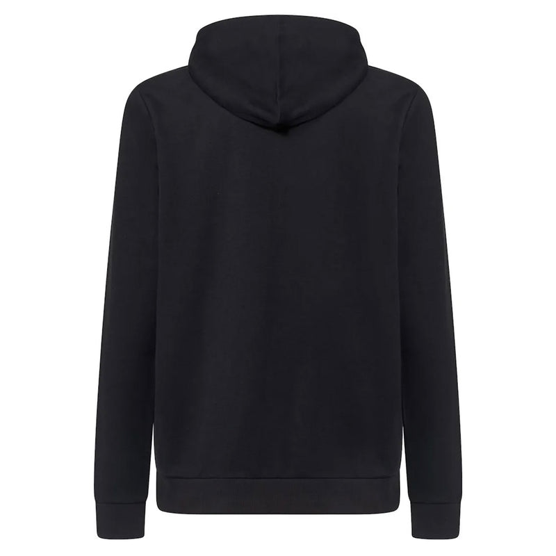 Oakley - Sweat à capuche B1B Pull Over 2.0 pour homme (FOA402599 9EB) 