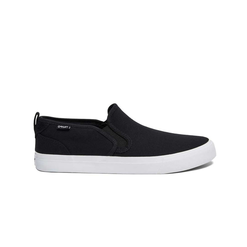 Oakley - Chaussures classiques à enfiler B1B pour homme (FOF100152 02E) 