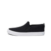 Oakley - Chaussures classiques à enfiler B1B pour homme (FOF100152 02E) 