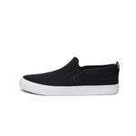 Oakley - Chaussures classiques à enfiler B1B pour homme (FOF100152 02E) 