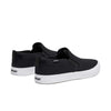 Oakley - Chaussures classiques à enfiler B1B pour homme (FOF100152 02E) 