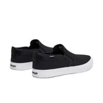 Oakley - Chaussures classiques à enfiler B1B pour homme (FOF100152 02E) 