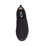Oakley - Chaussures classiques à enfiler B1B pour homme (FOF100152 02E) 