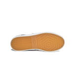 Oakley - Chaussures classiques à enfiler B1B pour homme (FOF100152 02E) 
