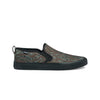 Oakley - Chaussures classiques à enfiler B1B pour homme (FOF100152 9VY)