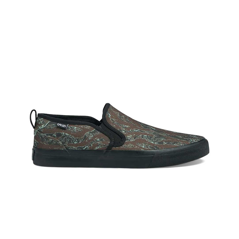 Oakley - Chaussures classiques à enfiler B1B pour homme (FOF100152 9VY)