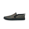 Oakley - Chaussures classiques à enfiler B1B pour homme (FOF100152 9VY)