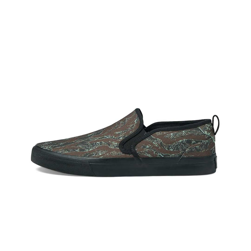 Oakley - Chaussures classiques à enfiler B1B pour homme (FOF100152 9VY)