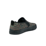 Oakley - Chaussures classiques à enfiler B1B pour homme (FOF100152 9VY)