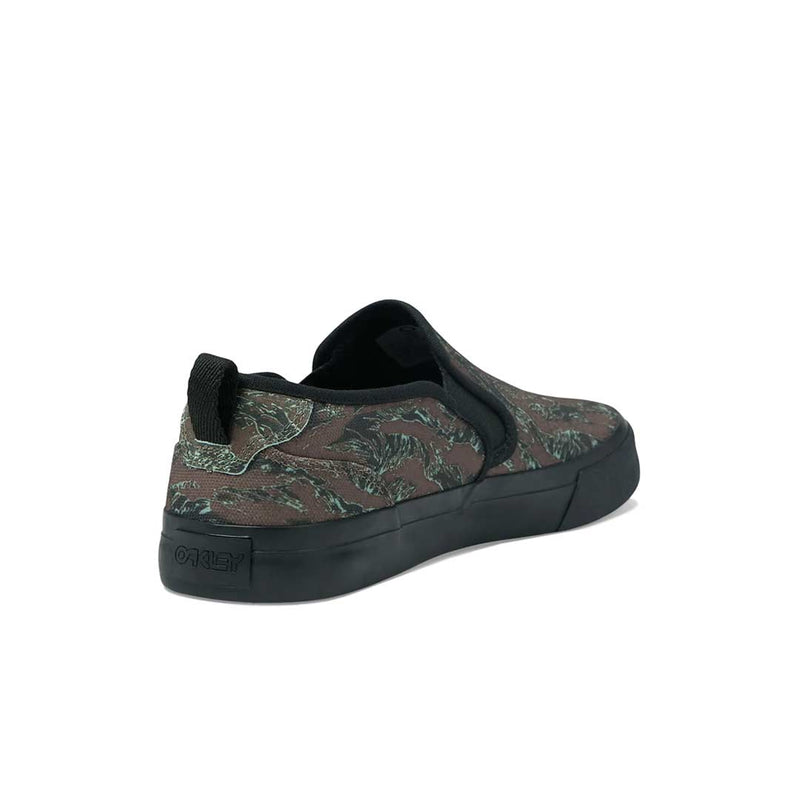 Oakley - Chaussures classiques à enfiler B1B pour homme (FOF100152 9VY)