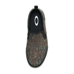 Oakley - Chaussures classiques à enfiler B1B pour homme (FOF100152 9VY)