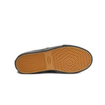 Oakley - Chaussures classiques à enfiler B1B pour homme (FOF100152 9VY)