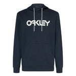Oakley - Sweat à capuche B1B Pull Over 2.0 pour homme (FOA402599 6EP)