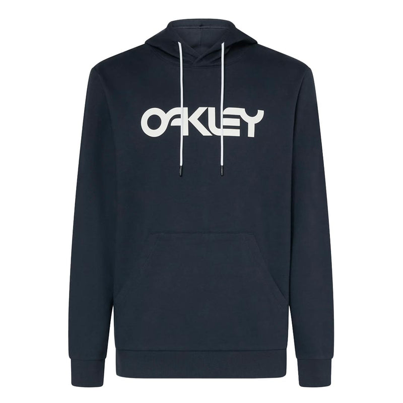 Oakley - Sweat à capuche B1B Pull Over 2.0 pour homme (FOA402599 6EP)