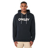 Oakley - Sweat à capuche B1B Pull Over 2.0 pour homme (FOA402599 6EP)