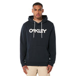 Oakley - Sweat à capuche B1B Pull Over 2.0 pour homme (FOA402599 6EP)