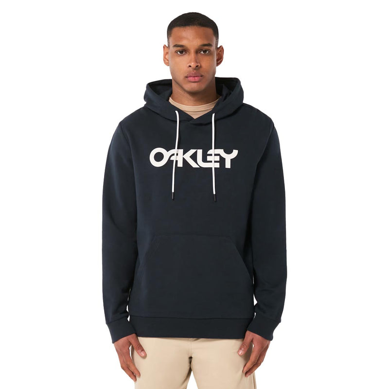 Oakley - Sweat à capuche B1B Pull Over 2.0 pour homme (FOA402599 6EP)