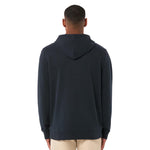 Oakley - Sweat à capuche B1B Pull Over 2.0 pour homme (FOA402599 6EP)