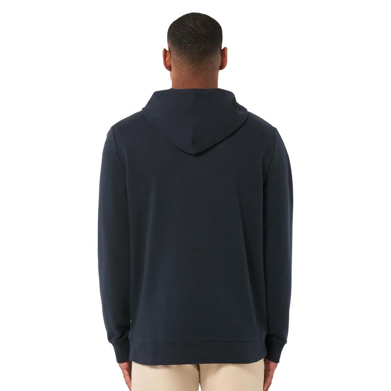 Oakley - Sweat à capuche B1B Pull Over 2.0 pour homme (FOA402599 6EP)