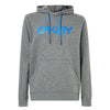 Oakley - Sweat à capuche B1B Pull Over 2.0 pour homme (FOA402599 9BJ) 