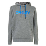 Oakley - Sweat à capuche B1B Pull Over 2.0 pour homme (FOA402599 9BJ) 