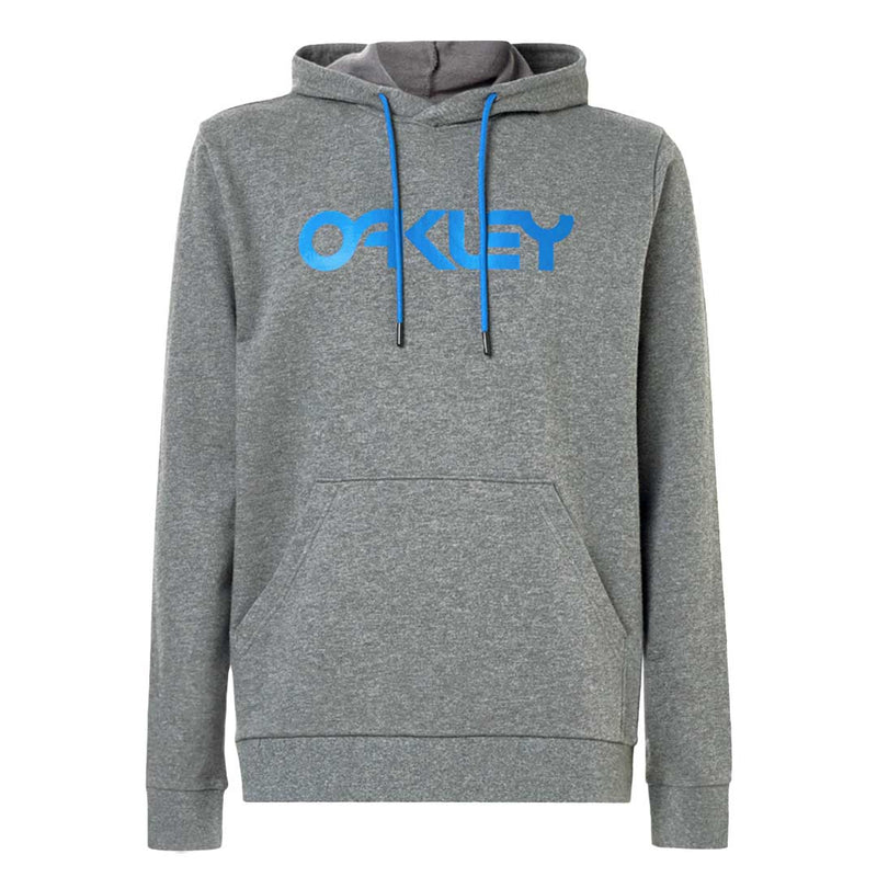 Oakley - Sweat à capuche B1B Pull Over 2.0 pour homme (FOA402599 9BJ) 