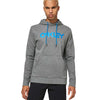 Oakley - Sweat à capuche B1B Pull Over 2.0 pour homme (FOA402599 9BJ) 