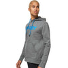 Oakley - Sweat à capuche B1B Pull Over 2.0 pour homme (FOA402599 9BJ) 