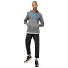 Oakley - Sweat à capuche B1B Pull Over 2.0 pour homme (FOA402599 9BJ) 