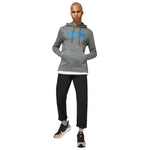 Oakley - Sweat à capuche B1B Pull Over 2.0 pour homme (FOA402599 9BJ) 