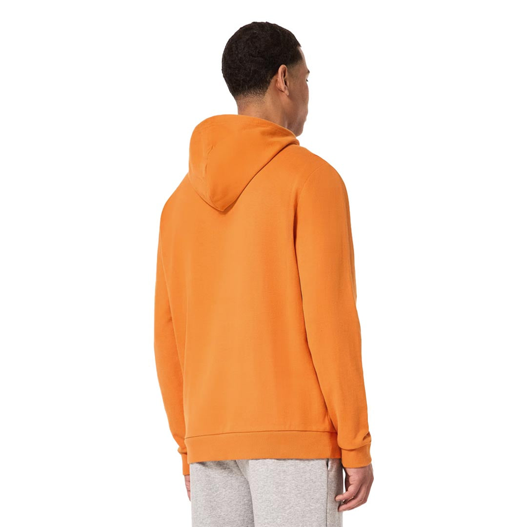 Oakley Men s B1B Pullover Hoodie 2.0 FOA402599 700 SVP Sports