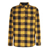 Oakley - Chemise en flanelle confortable Bear pour homme (FOA402577 9GW) 