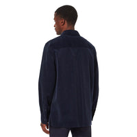 Oakley - Men's Cabin Button Down Corduroy Shirt (FOA403662 6AC)