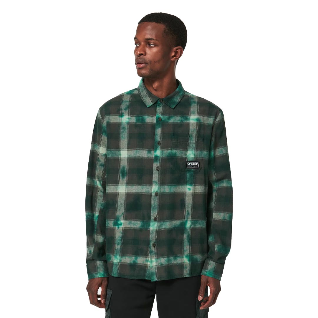 ＨBEAUTY&YOUTH WOOL FLANNEL BOX SHIRT HBEAUTY&YOUTH WOOL FLANNEL BOX SHIRT HBEAUTY&YOUTH WOOL FLANNEL