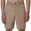 Oakley - Men's Chino 19 Hybrid Shorts (FOA401827 30W)