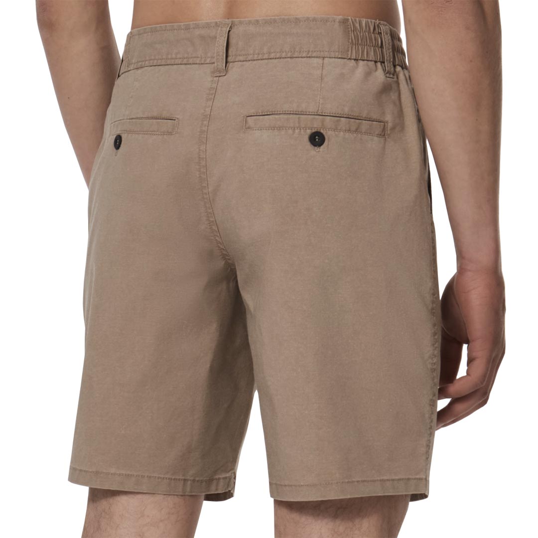 Oakley - Men's Chino 19 Hybrid Shorts (FOA401827 30W) – SVP Sports
