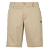 Oakley - Short M Chino Icon (PRINTEMPS 2025) (FOA402741 30W)