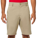Oakley - Short M Chino Icon (PRINTEMPS 2025) (FOA402741 30W)