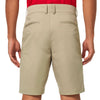 Oakley - Short M Chino Icon (PRINTEMPS 2025) (FOA402741 30W)