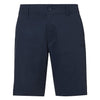 Oakley - Men's Chino Icon Shorts (FOA402741 6AC)