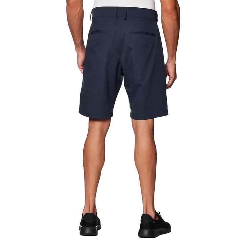 Oakley - Men's Chino Icon Shorts (FOA402741 6AC)