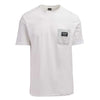 Oakley - Men's Classic B1B Pocket T-Shirt (FOA403729 105)