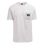 Oakley - Men's Classic B1B Pocket T-Shirt (FOA403729 105)