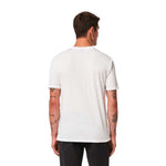 Oakley - Men's Classic B1B Pocket T-Shirt (FOA403729 105)